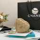 Amelia - CHL Lady Bags - 295