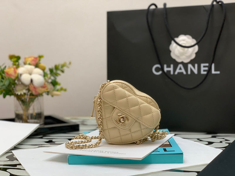 Amelia - CHL Lady Bags - 295
