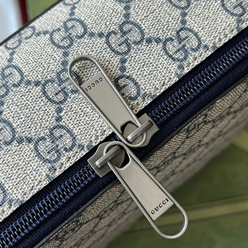 Amelia - GCI Bags - 9378