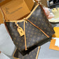 Amelia - LV Bags - 14374