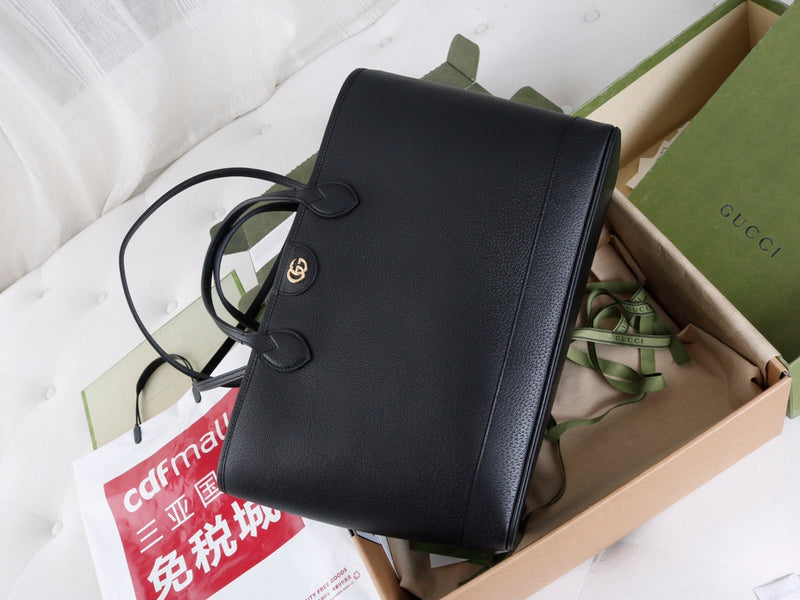 Amelia- GUKI Women Bags - 515