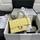 Amelia- CHL Bags - 6673