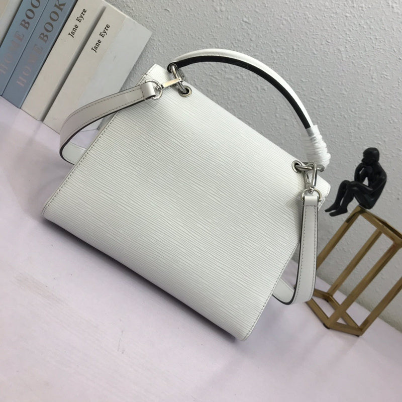 Amelia - LV Bags - 13111