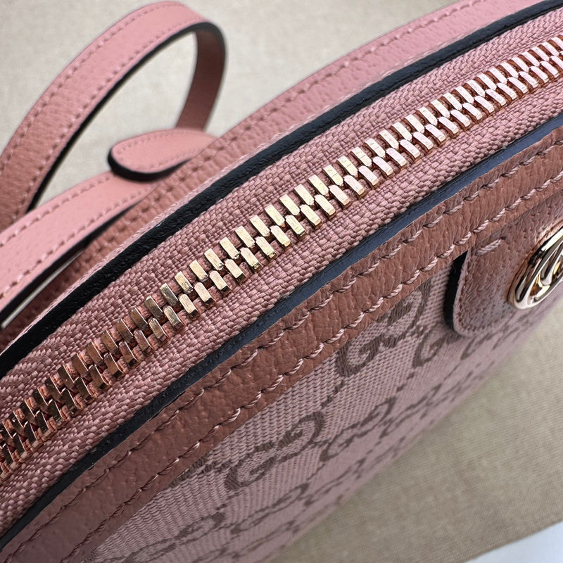 Amelia  - GCI Bags - 12086