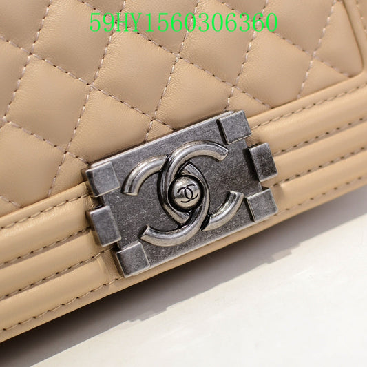Amelia - CHL Bags - 1420