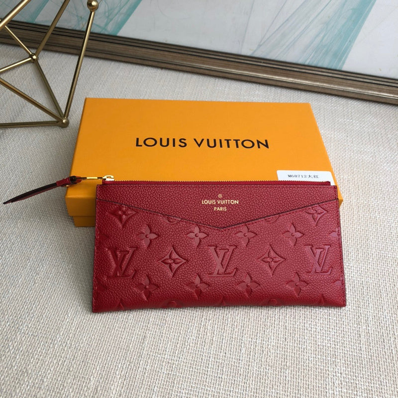 Amelia - LV Bags - 13582