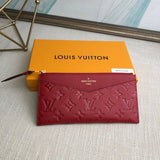 Amelia - LV Bags - 13582