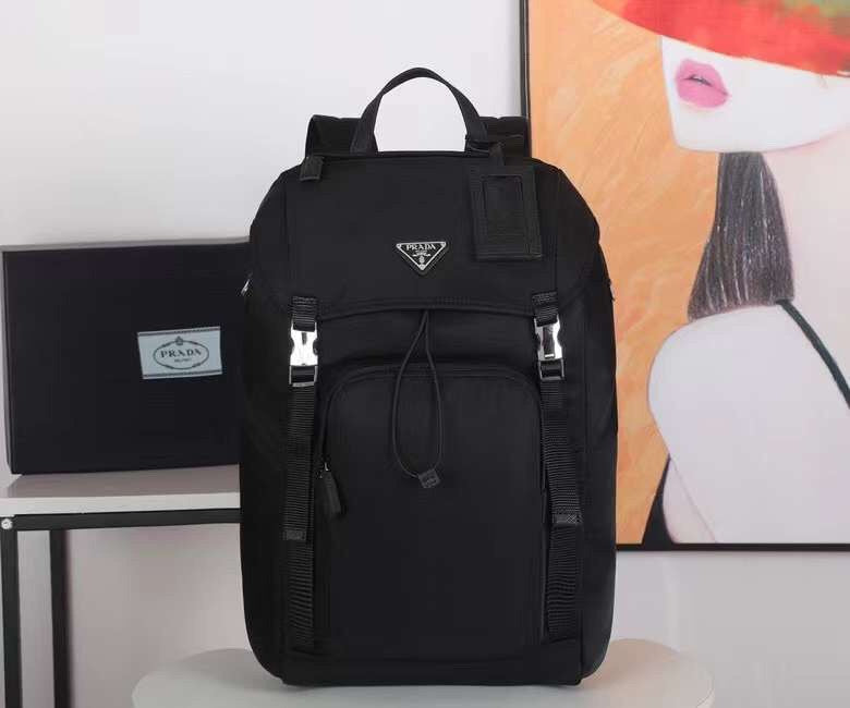 Amelia-LAON - PD Bags - 140