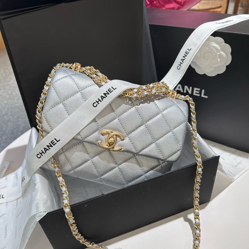 Amelia- CHL Bags - 6835