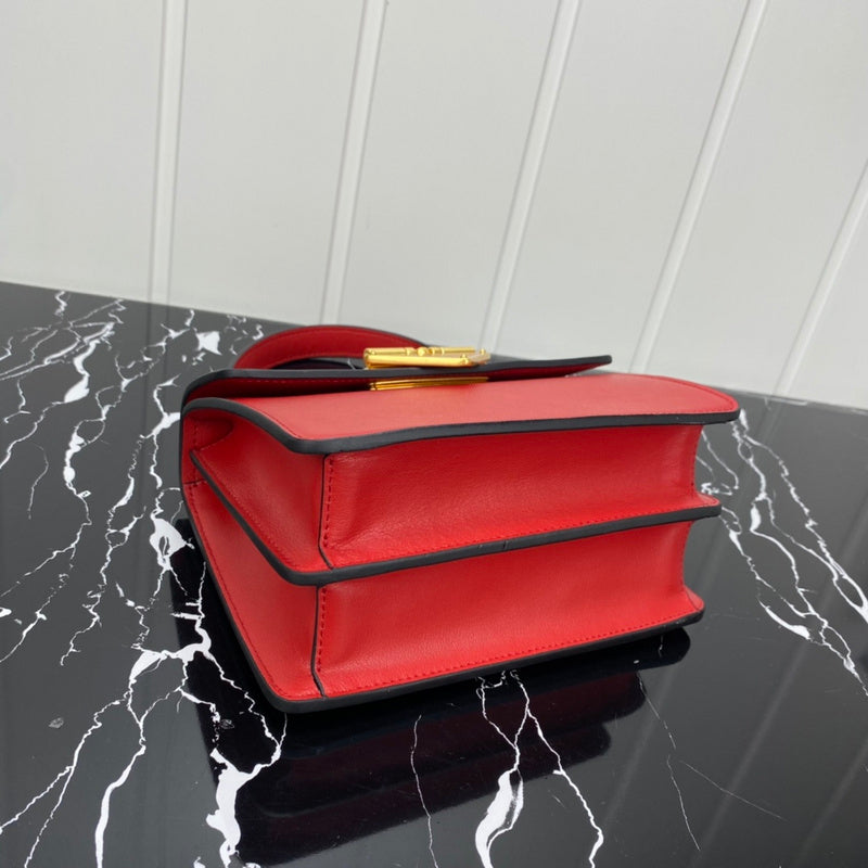 Camila Bags - Prada Bags - 749