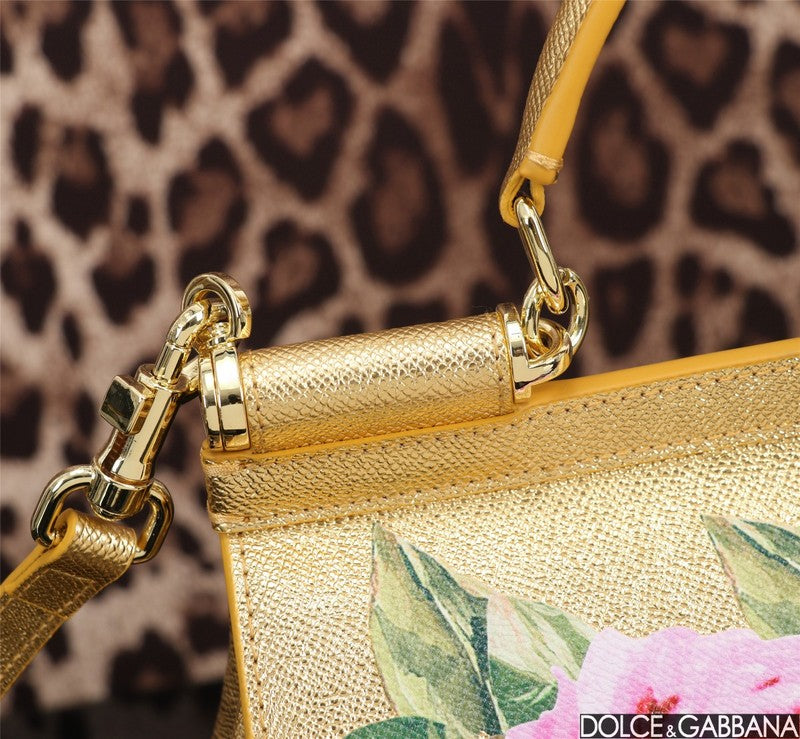 Amelia- DG Bags - 403