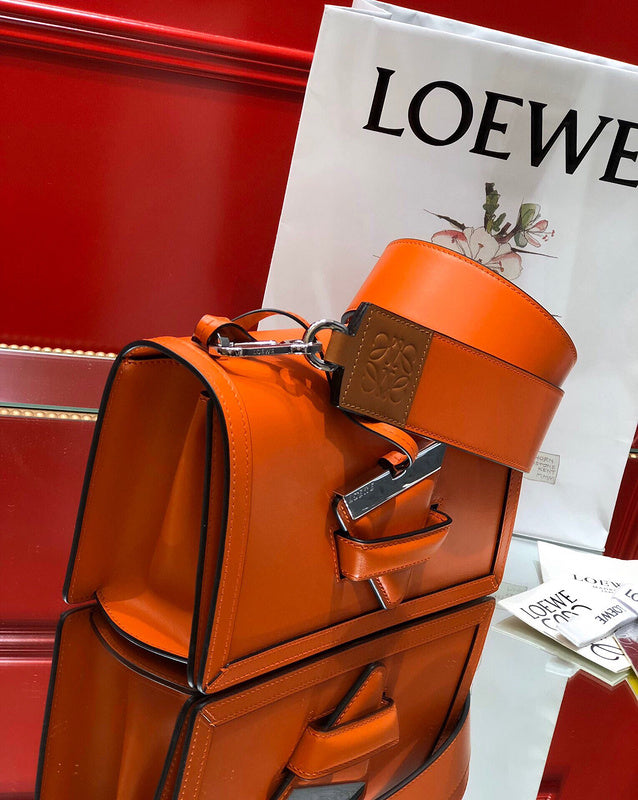 Amelia - LWO Lady Bags - 105