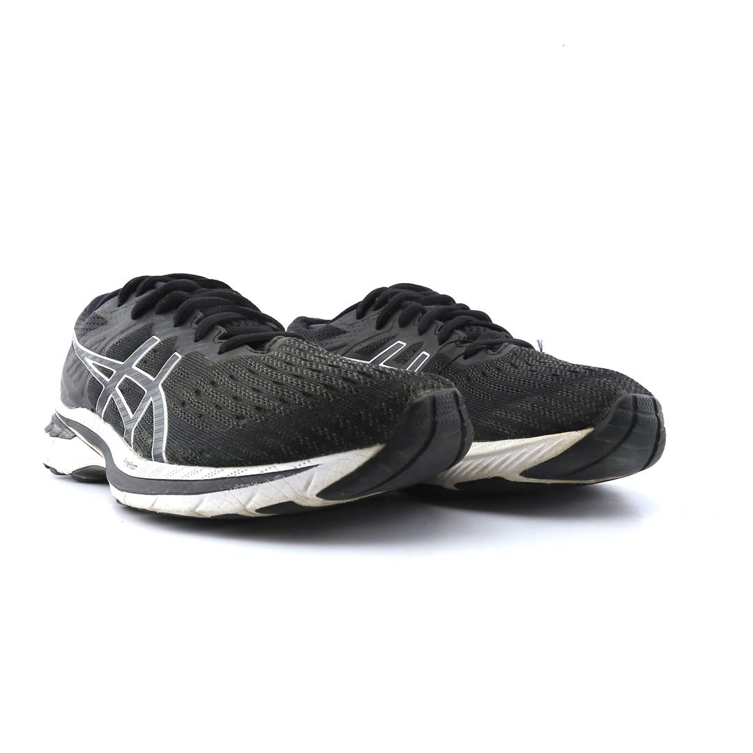 ASICS GT 2000 9