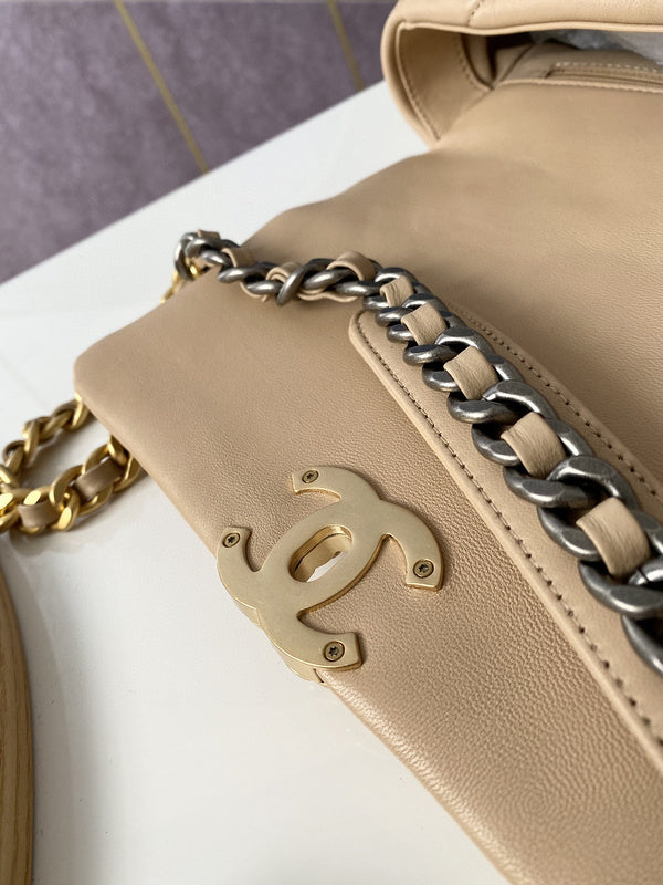 Wellow Bags - Chanel - Bags  - 482