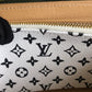 Amelia - LV Bags - 14214