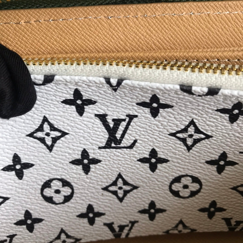 Amelia - LV Bags - 14214