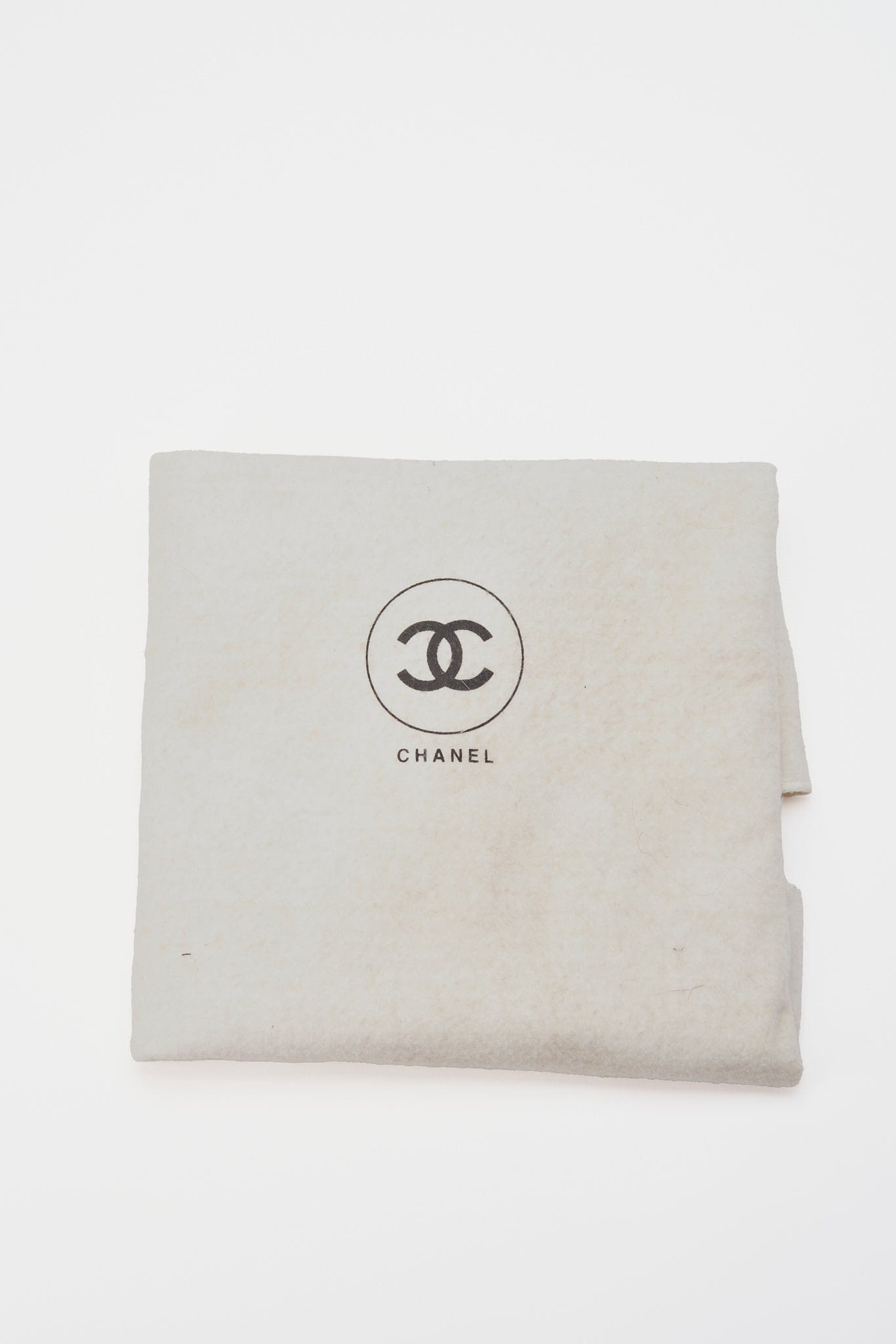 Chanel Classic Double Flap Bag Medium Black Patent Leather With 24K Gold Plated Hardware