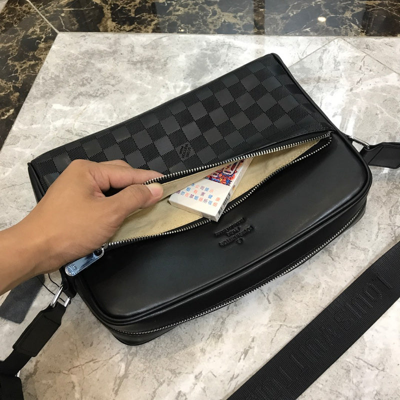 Amelia- GCI Bags - 2350