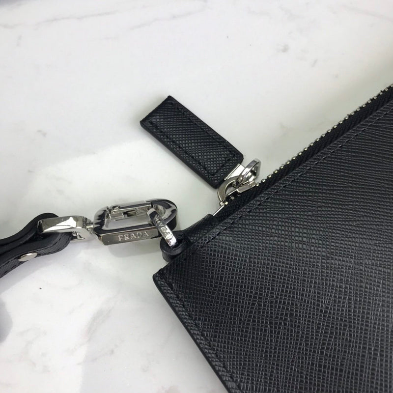 Amelia - PD Wallet - 523