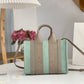 Amelia's Bag Gallery - CLE Bags - 458