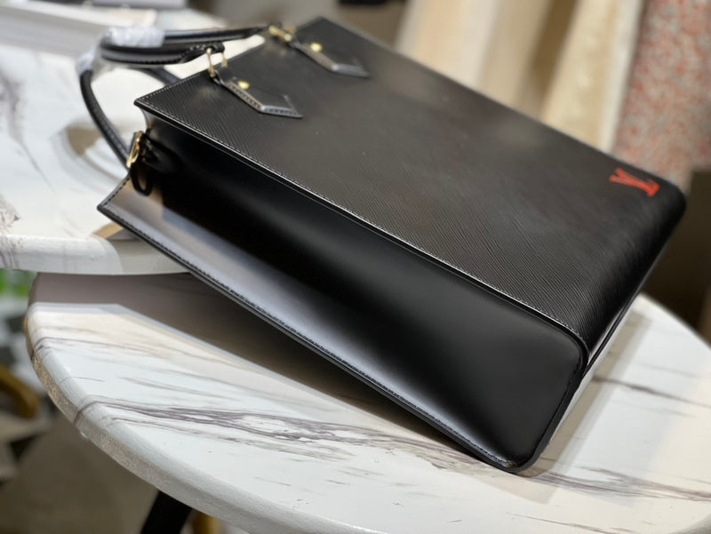 Amelia Fashion Lu-Vi bags - 17052