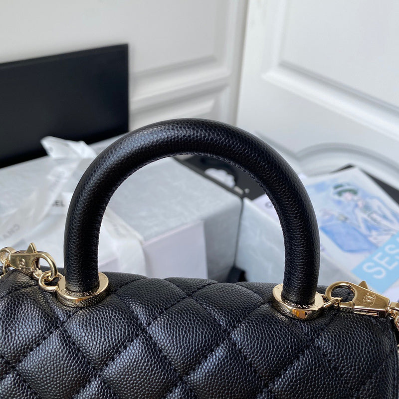 Amelia-  CHL BAGS  - 669