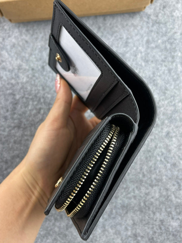 Amelia- CAH Bags - 807
