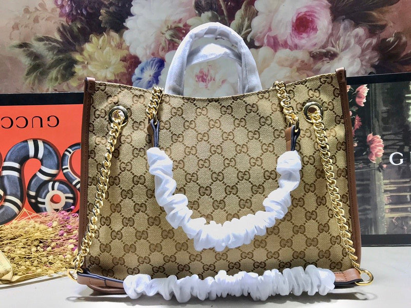 Amelia - GCI Bags - 10966
