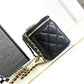 Amelia- CHL Bags - 146