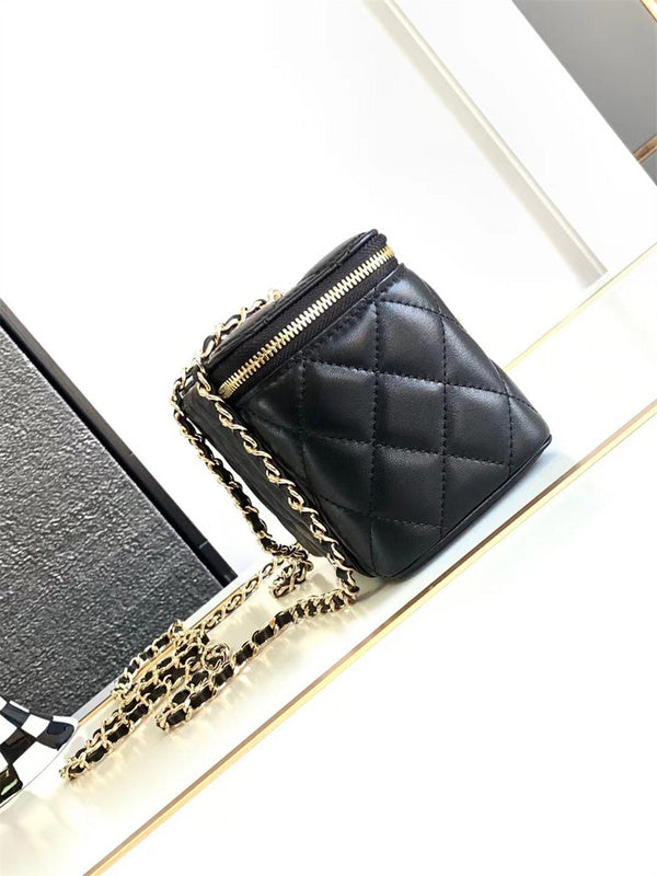 Amelia- CHL Bags - 146