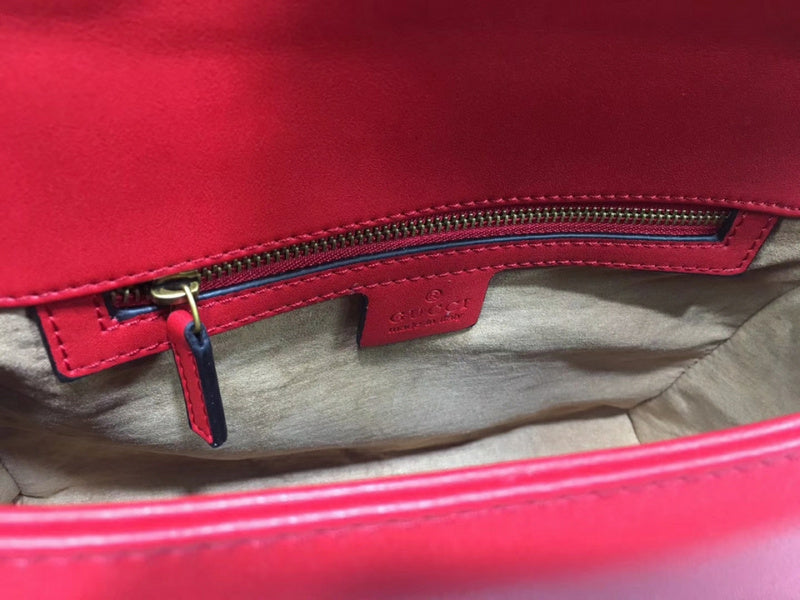 Amelia - GCI Bags - 10586