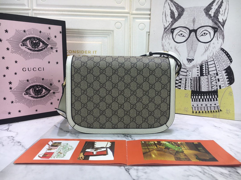 Amelia - GUKI Bags - 2432