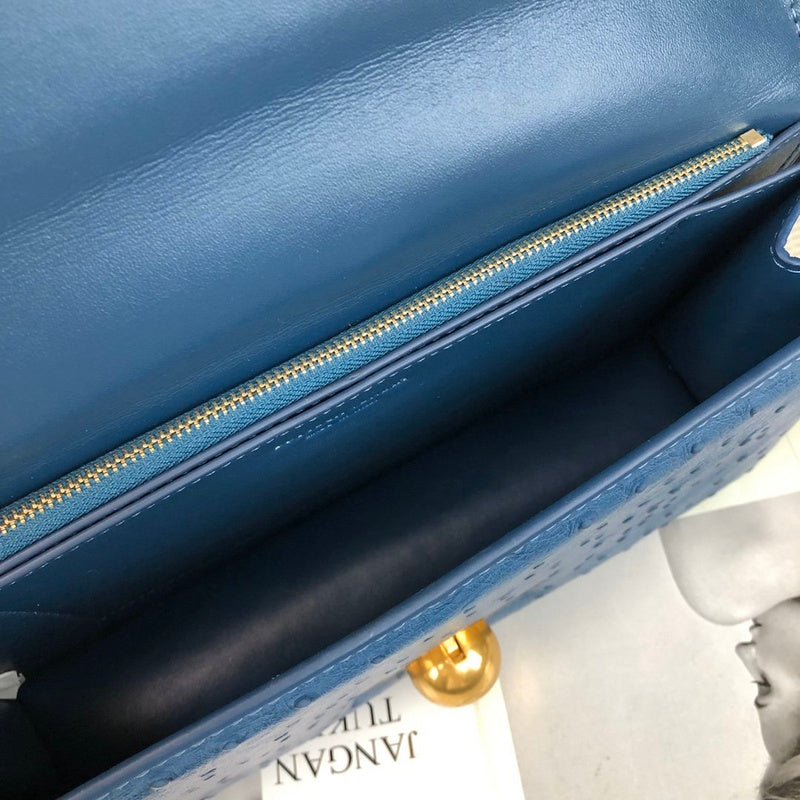 ADPL BAGS - BV BAGS - 325