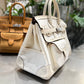 Amelia - HMS Bags - 1549