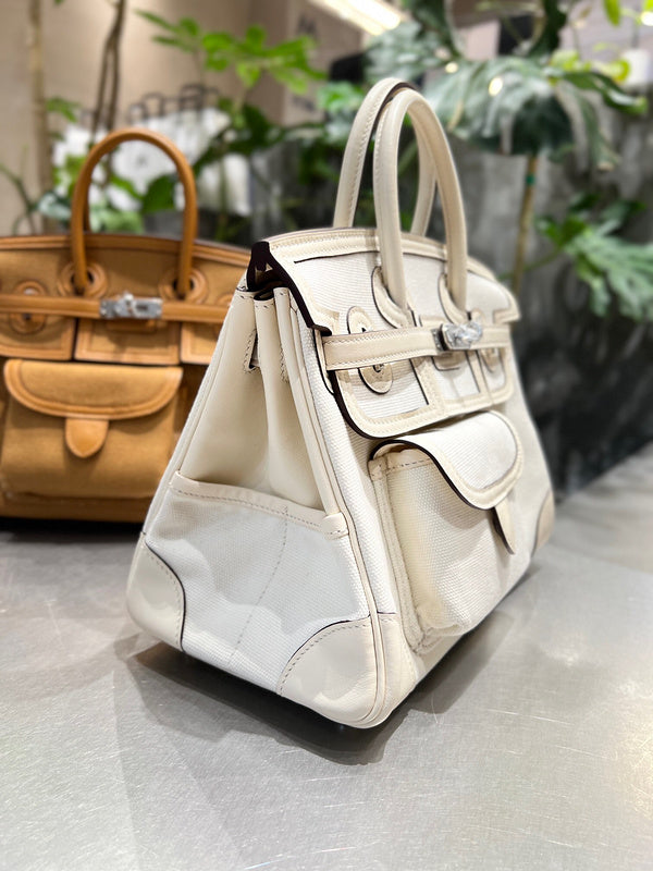 Amelia - HMS Bags - 1549