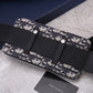 Amelia- DOR Bags - 1022