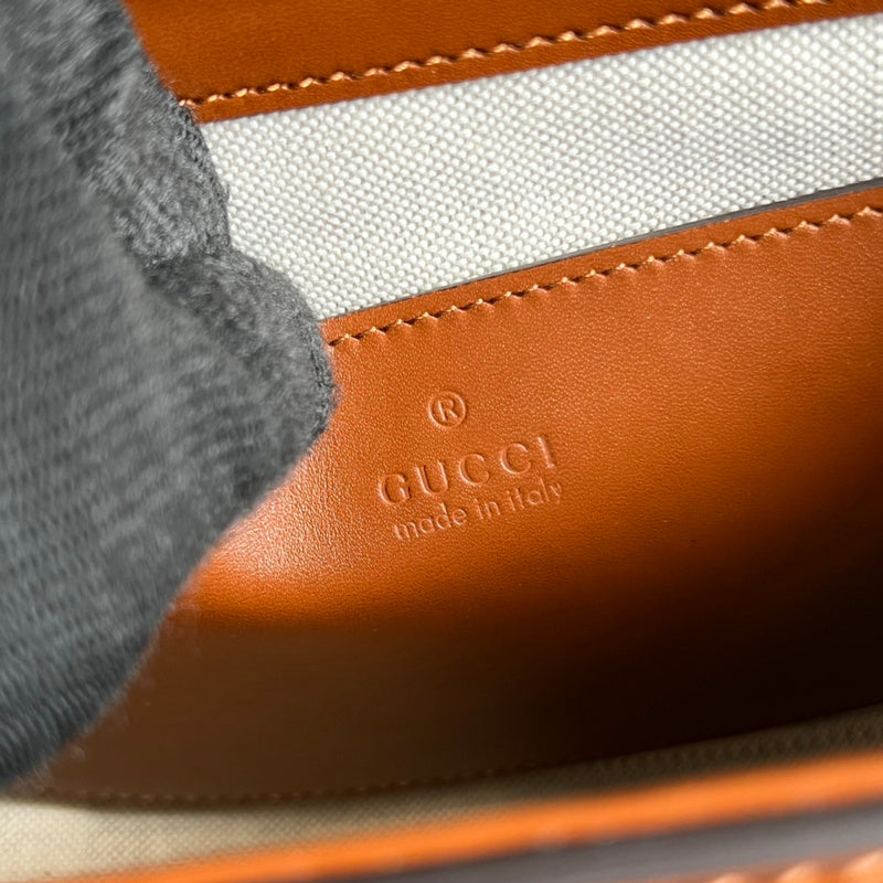 Amelia- GCI Bags - 5732