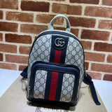 Amelia  - GCI Bags - 12723
