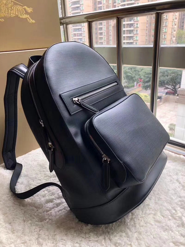 Burberry Bags - Bagsattire   277