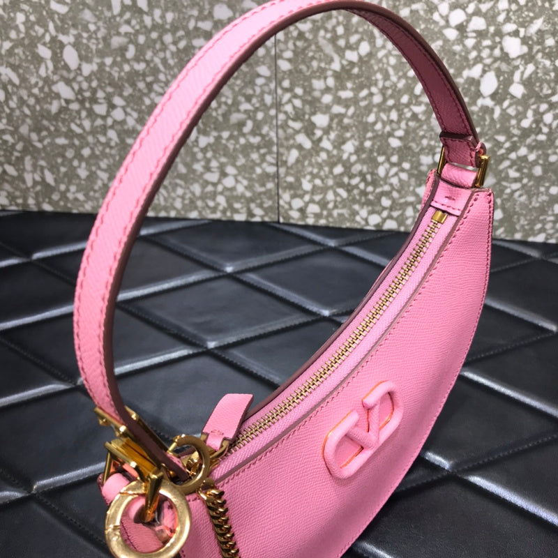 Amelia- VEL WOMEN LUXURY BAGS - 983