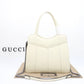 Amelia  - GCI Bags - 12162