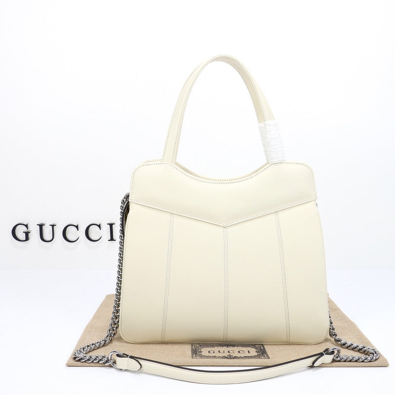 Amelia  - GCI Bags - 12162