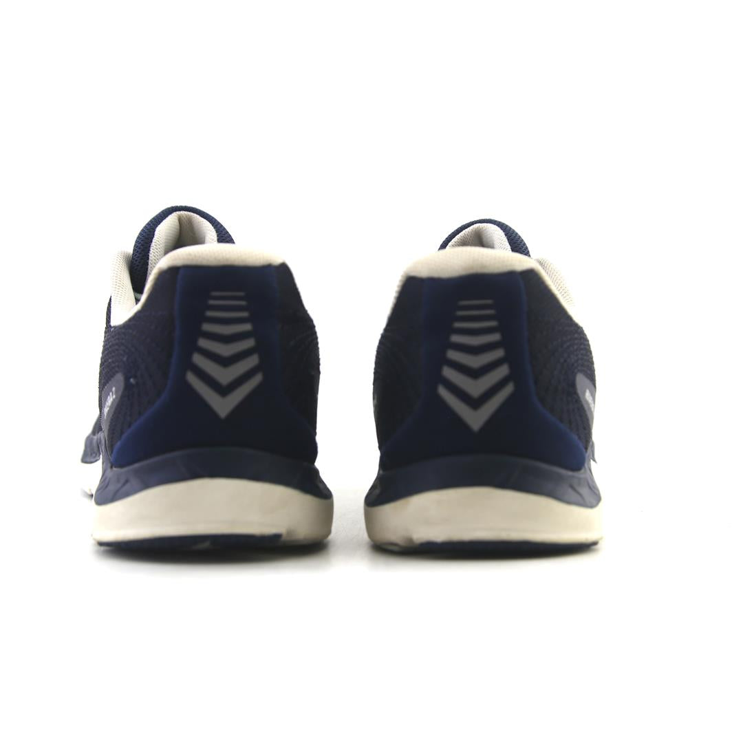 ALTRA RIVERA 2