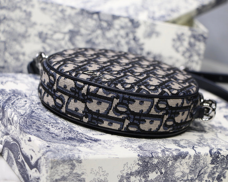Amelia- DOR Bags - 1254