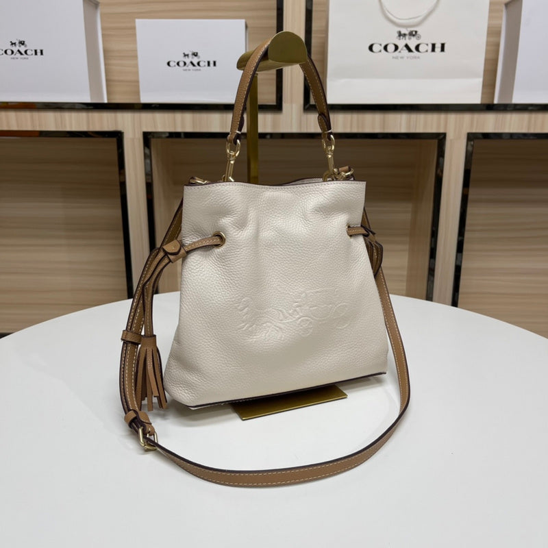 Amelia- CAH Bags - 731