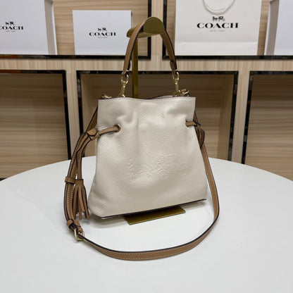 Amelia- CAH Bags - 731