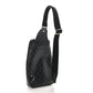 Louis Vuitton Damier Graphite Avenue Sling Bag