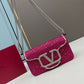 Amelia's Bag Gallery - VEL Bags - 303