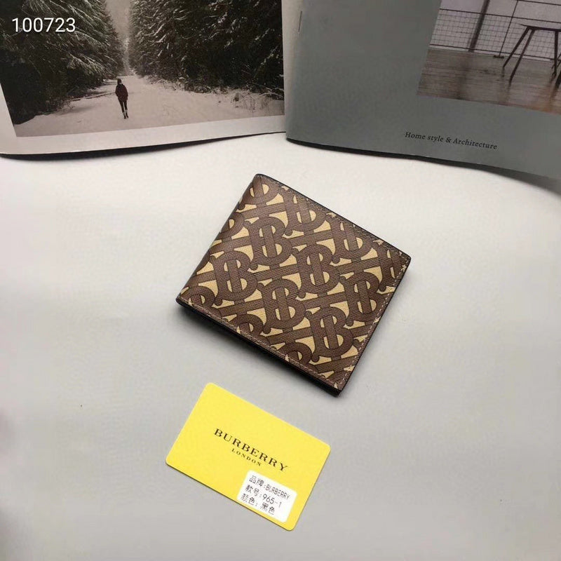 Amelia - BOR Wallet - 178