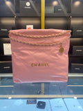 AmeliaLuxury - CHL Bags - 2902